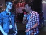 Rambo le jeu : Nos mauvaises impressions à la gamescom 2012