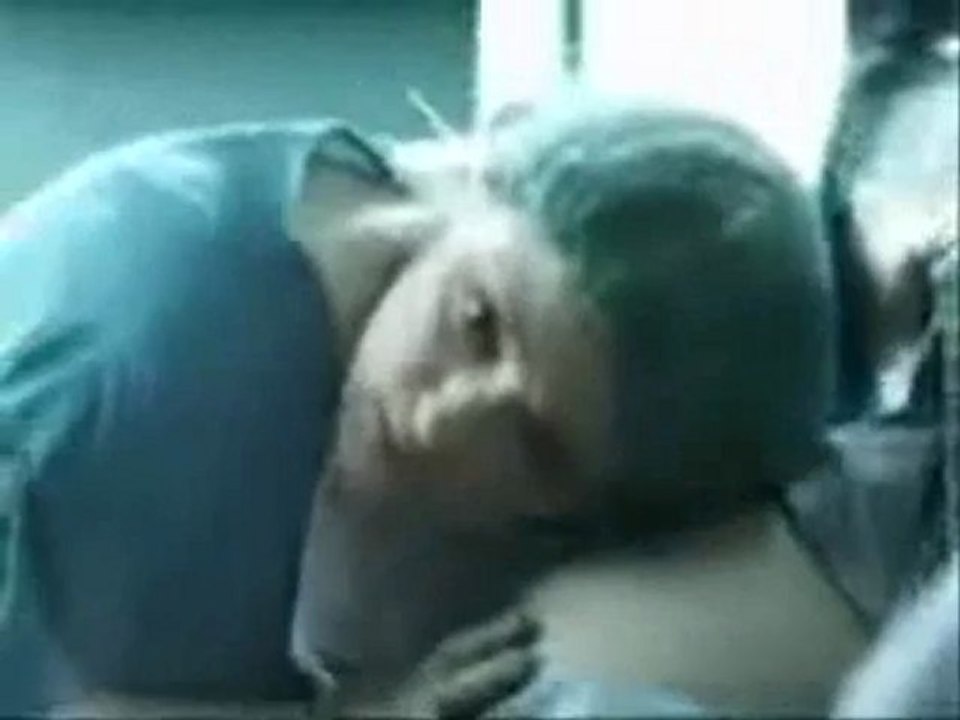 DIFERENCIA COMO NACE UN BEBE ALEMAN Y UNO JAPONES