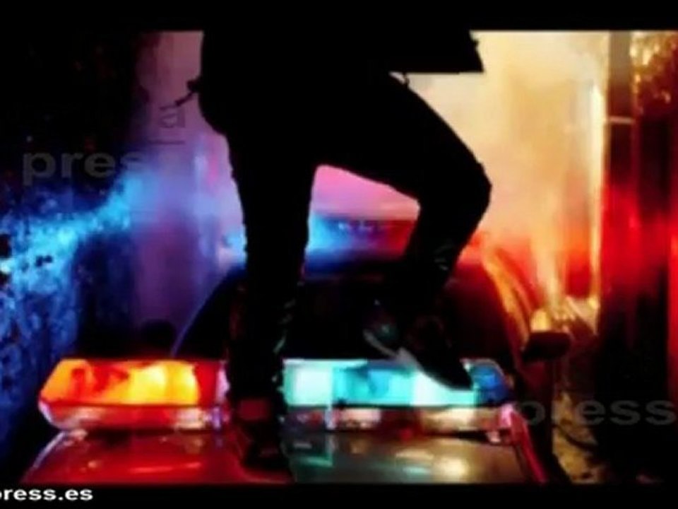 Kim Kardashian quiere envejecer junto a Kanye West