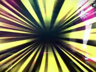 Just Dance 4 : Gamescom 2012 Trailer
