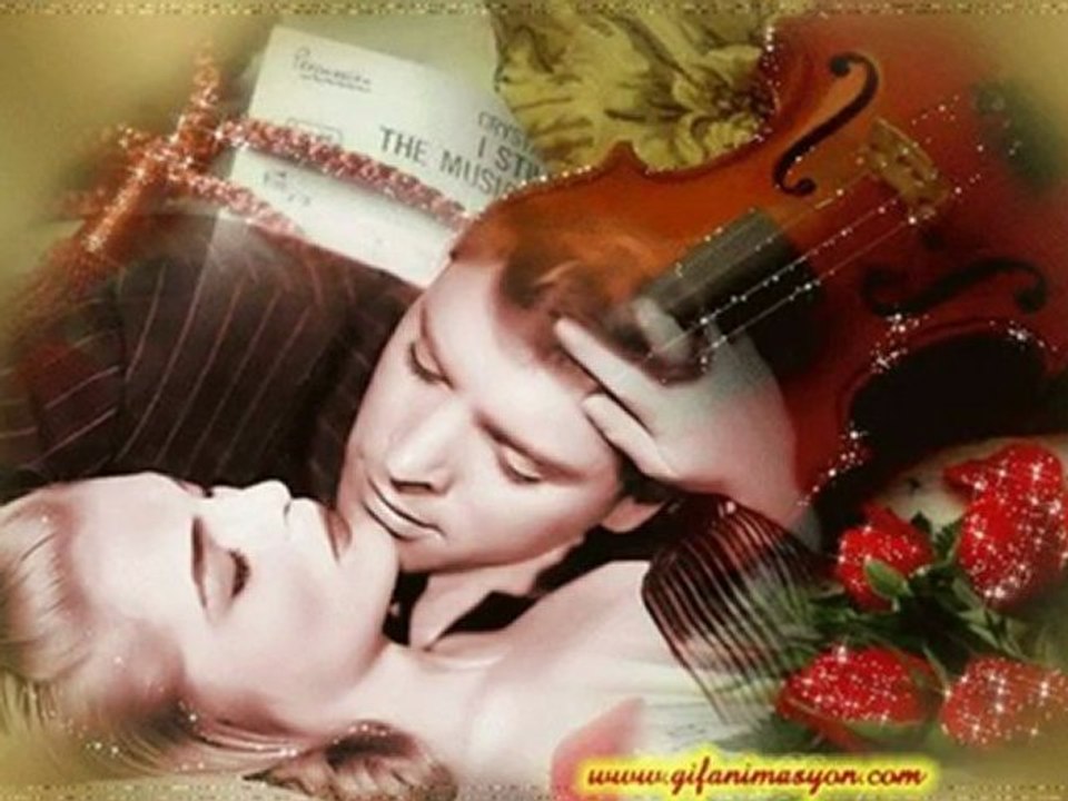 Discofoxmix 2 HD - (Schlager Treff)