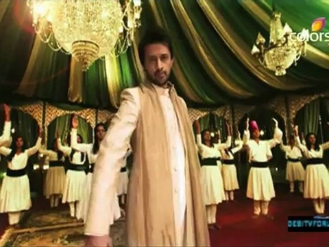 Sur Kshetra Promo 720p 16th August 2012 Video Watch Online HD