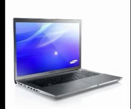 BEST BUY Samsung Series 7 NP700Z7C-S01US 17.3-Inch Laptop (Silver)