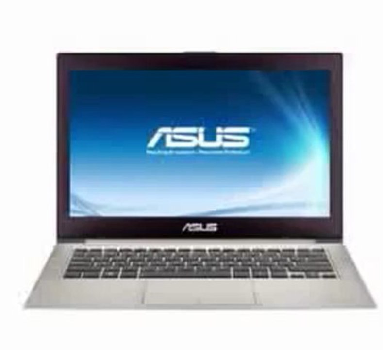 BEST BUY ASUS Zenbook Prime UX31A-AB71 13.3-Inch Ultrabook