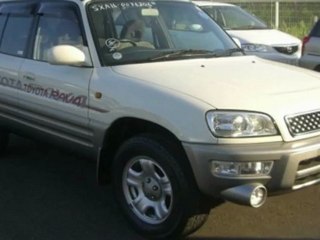 IBC Japan Used Cars