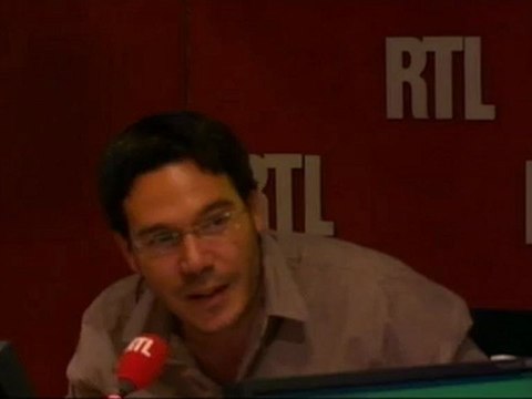 Que sont devenues les figures incontournables de la politique qui ont connu la défaite au printemps ?