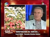 15 Ağustos 2012 Karşıyaka Belediye Başkanı Cevat Durak ve Ali Talak -1-