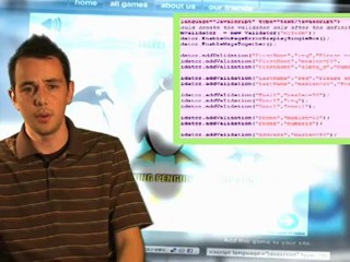 Kickstart Your IT Career: Inside the Life of a Programmer 💻