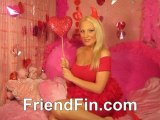 100 Free Dating Sites crushed by FriendFin.com