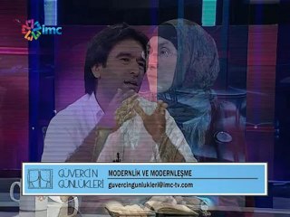 Güvercin Günlükleri (15.08.2012)