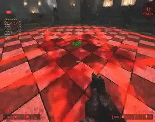 Killing Floor Hack Cheat ? FREE Download ?
