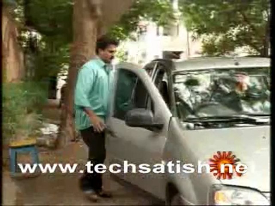 Athipookal P1
