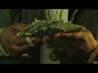 "PAPARAZZI SPOTLIGHT" T.V. SHOW FT. KAFANI THE ICE KING HOSTED BY HAUS THE BOSS