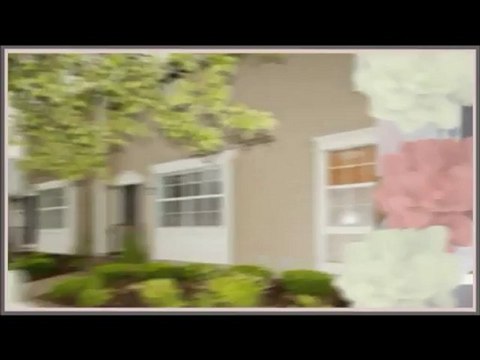 Columbus Lease to Buy Homes: 4933 Singleton Drive, Hilliard, OH