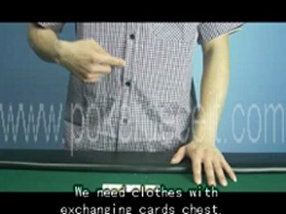 Отмеченные карты：Возобновление лицензии T_1