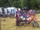 enduro beauchamp 12 08 2012
