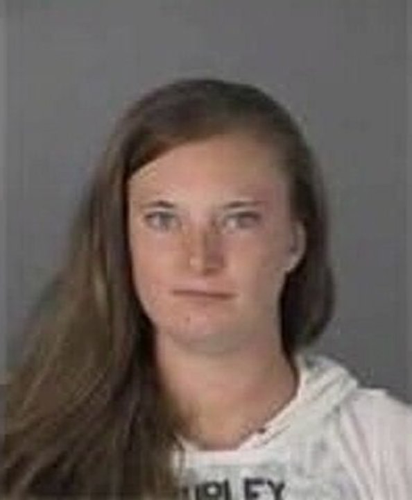 Mother Leaves Kids Home Alone