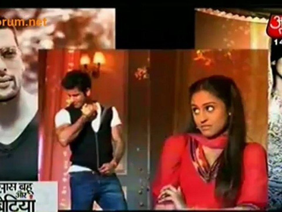 Virat - Maanvi Ki Prem Kahani ! - Ek Hazaaron Mein Meri Behna Hain