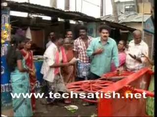 Athipookal P3