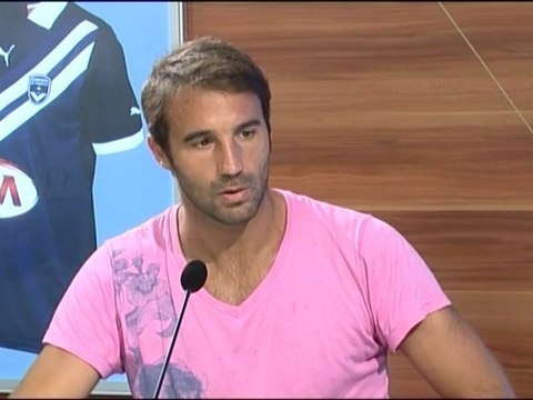 Club House - Avec Plasil et Planus [extrait]