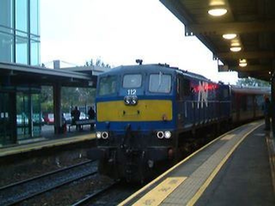 112