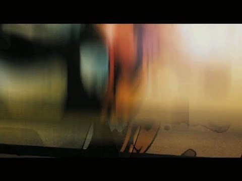 Marvel Avengers™: Battle for Earth - Gamescom Trailer [UK]