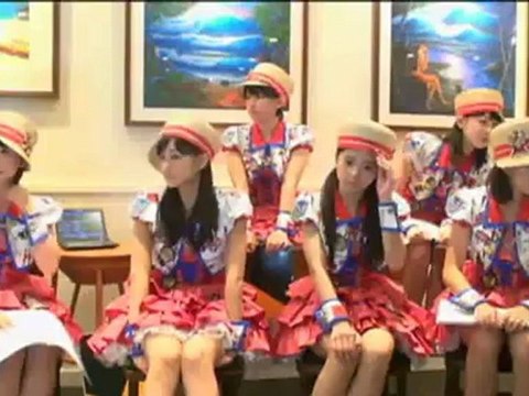 Smileage 20120815 1/2