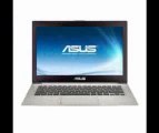 ASUS Zenbook Prime UX31A-DB72 13.3-Inch Ultrabook Best Price