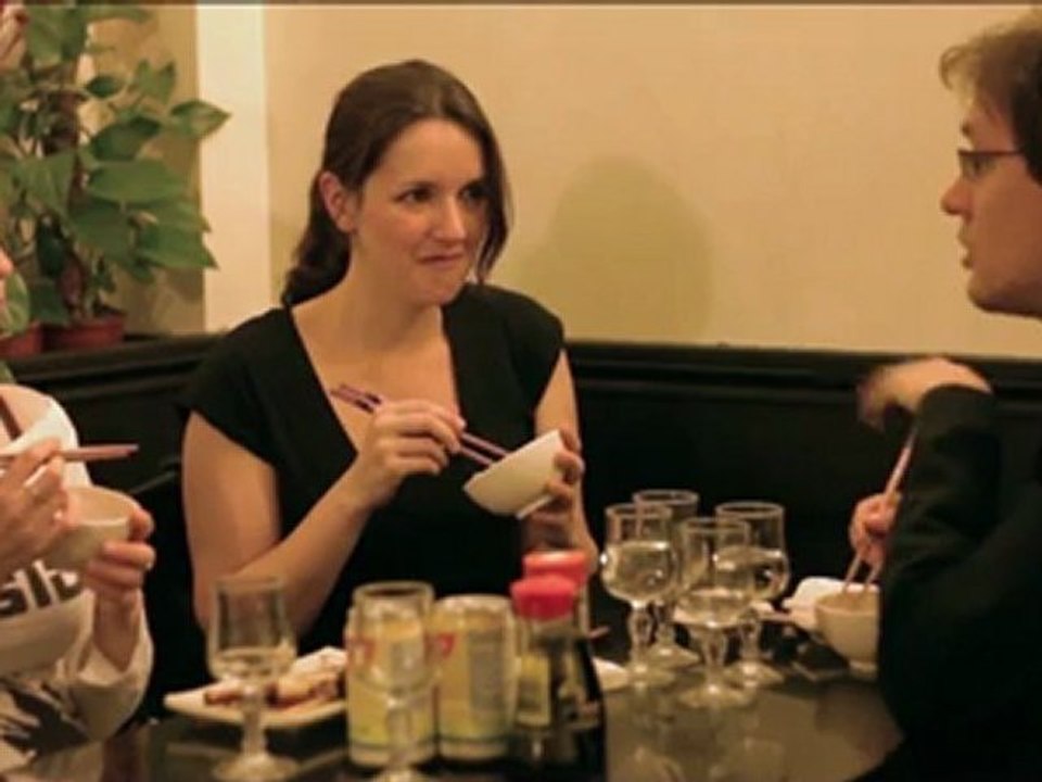 Entre Amis - Jeu de Ferrari - Pub Malabar