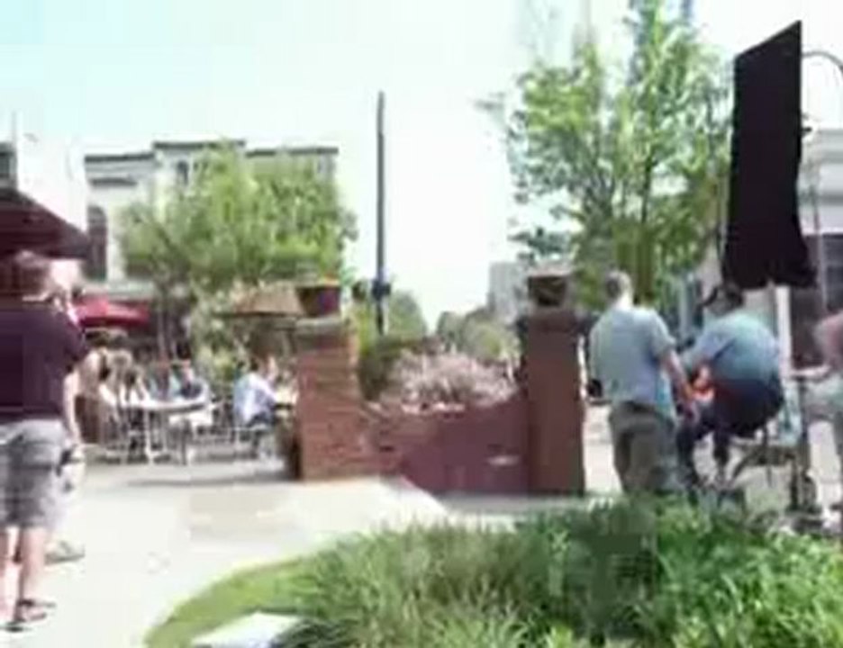 Live Nascar Race Streaming Online Michigan 19-08-2012