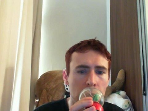 Wiwi égratigne falling away from me de Korn