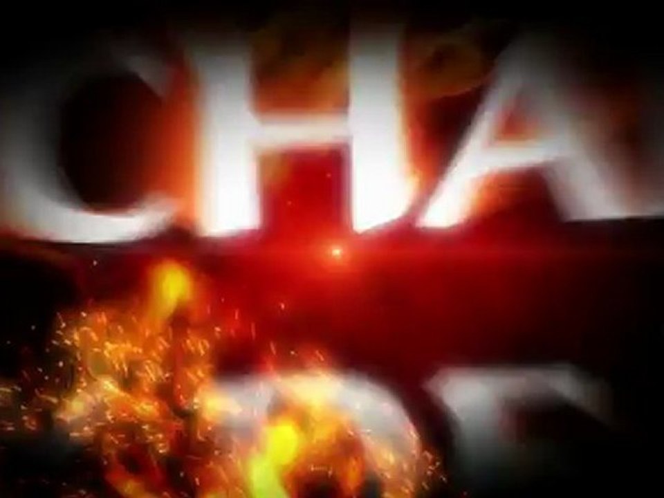 Might&Magic Duel of Champions - Gamescom Trailer