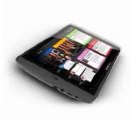 Archos 101 G9 Turbo ICS 8GB 10-Inch Tablet Review