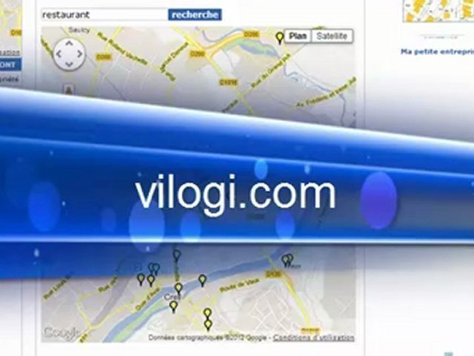 L'extranet des copropriétaires pour communiquer entre voisins copropriétaires et locataires vilogi.com