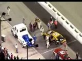 Pure Michigan 400 Online Race Webstreaming