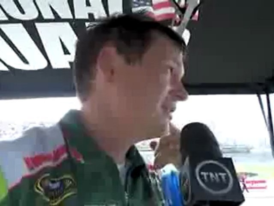 Watch Live Nascar Race Online Michigan 19/8/12