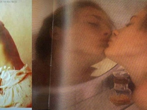 FRANCIS LAI. BILITIS THEMA FINAL