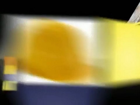 Bullard Construction - (910) 977-0747