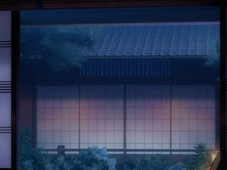 hakuouki sekkaroku 2 italian version