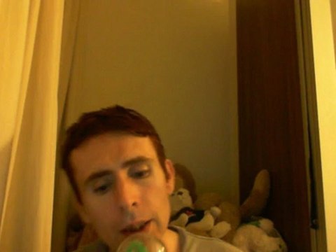 Wiwi égratigne tu m'avais promis de Robert Boulay