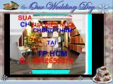 THO SUA DUONG NUOC TAI QUAN 6 TPHCM 0908648509