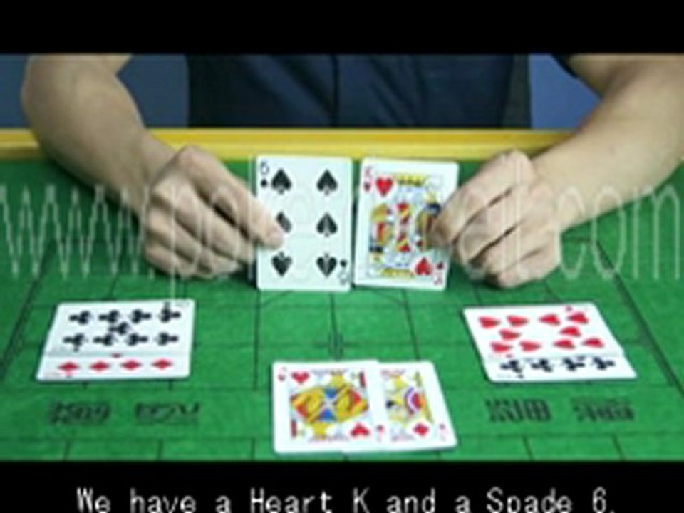 Cartas marcadas:alterar tabela