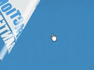 Insulation Removal Perth