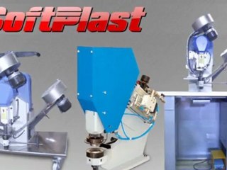 Plandeki Konin SoftPlast Dystrybutor Urządzeń Akcesoriów Plandekowych