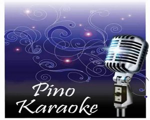 Mina - Insieme (key -2)