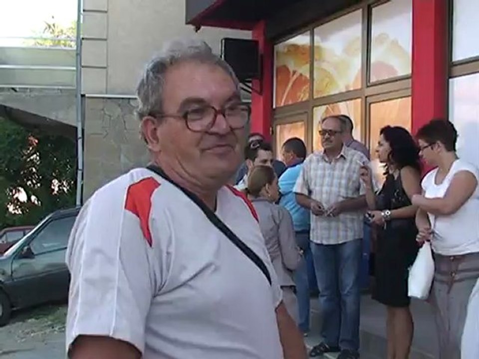 Akcija