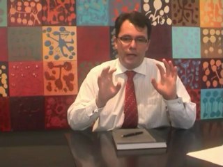 Bank Accounts | Superannuation Warehouse