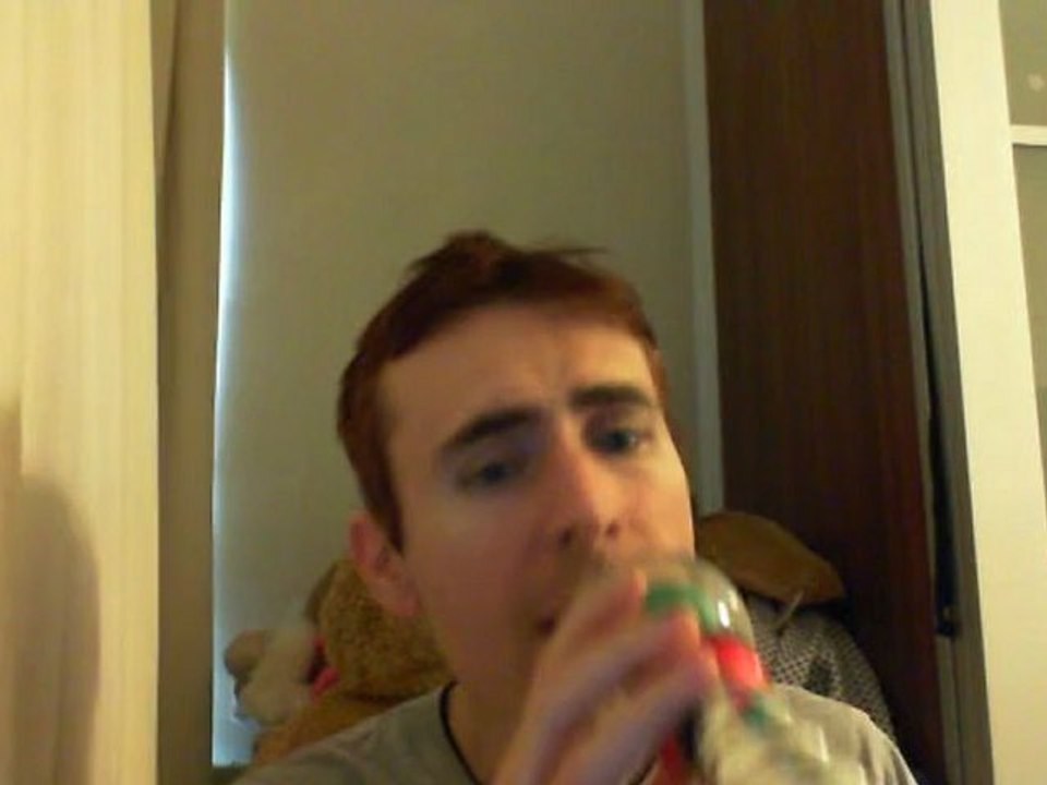 Wiwi égratigne "you never love the same way twice" de Rozalla