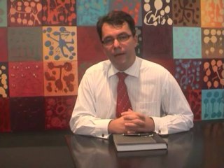 Existing SMSF | Superannuation Warehouse