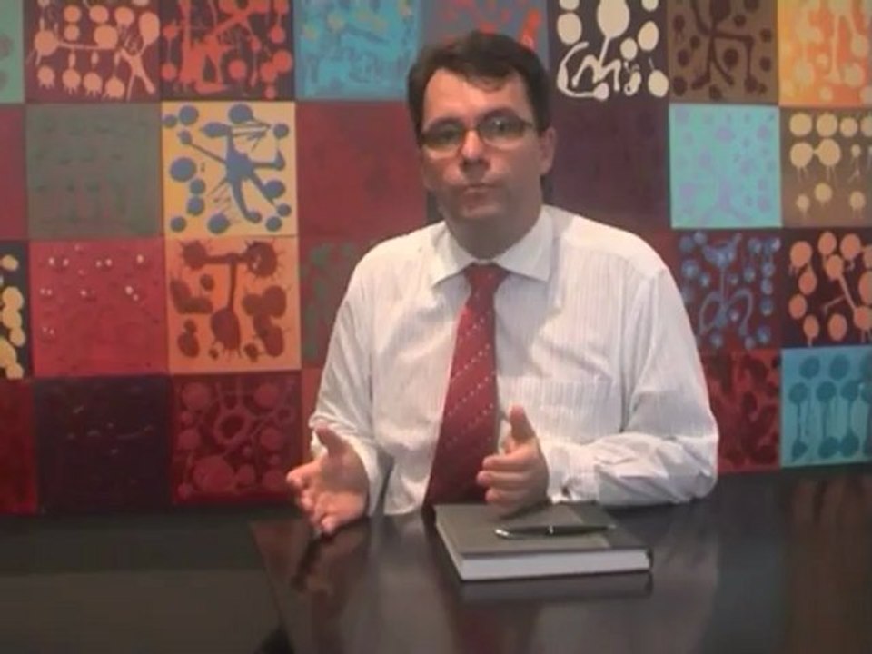 Insurance & Rollovers | Superannuation Warehouse